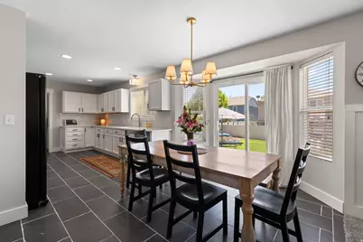 2112 E Cassidy Way, Eagle Mountain, UT 84005 - Photo 6