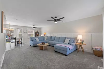 2112 E Cassidy Way, Eagle Mountain, UT 84005 - Photo 2