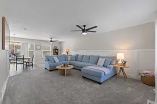 2112 E Cassidy Way, Eagle Mountain, UT 84005 - Photo 2