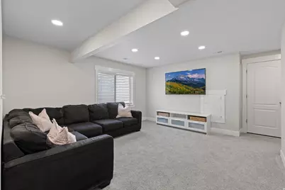 2112 E Cassidy Way, Eagle Mountain, UT 84005 - Photo 30