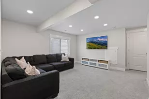 2112 E Cassidy Way, Eagle Mountain, UT 84005 - Photo 30