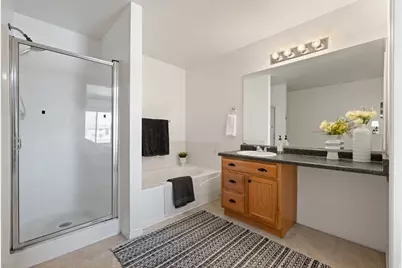 2112 E Cassidy Way, Eagle Mountain, UT 84005 - Photo 18