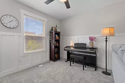 2112 E Cassidy Way, Eagle Mountain, UT 84005 - Photo 12