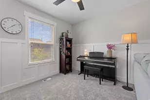 2112 E Cassidy Way, Eagle Mountain, UT 84005 - Photo 12