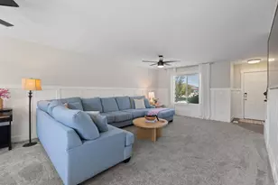 2112 E Cassidy Way, Eagle Mountain, UT 84005 - Photo 4