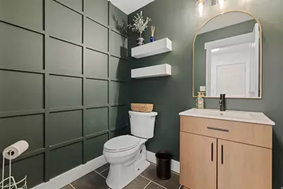 2112 E Cassidy Way, Eagle Mountain, UT 84005 - Photo 14