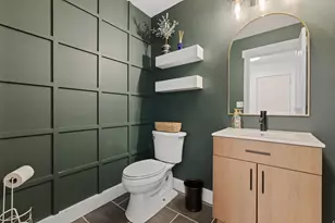2112 E Cassidy Way, Eagle Mountain, UT 84005 - Photo 14