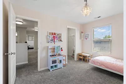 2112 E Cassidy Way, Eagle Mountain, UT 84005 - Photo 24
