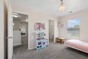 2112 E Cassidy Way, Eagle Mountain, UT 84005 - Photo 24