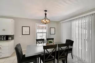2304 Fillmore Ave, Ogden, UT 84401 - Photo 10