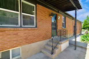 2304 Fillmore Ave, Ogden, UT 84401 - Photo 32