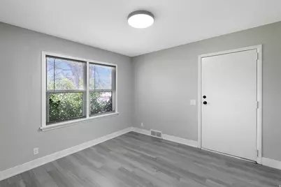 2304 Fillmore Ave, Ogden, UT 84401 - Photo 18