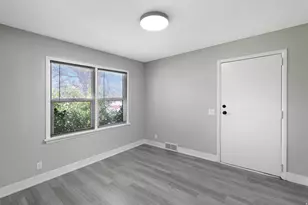 2304 Fillmore Ave, Ogden, UT 84401 - Photo 18