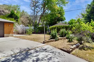 2304 Fillmore Ave, Ogden, UT 84401 - Photo 6