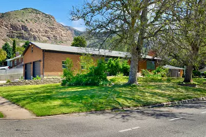 2304 Fillmore Ave, Ogden, UT 84401 - Photo 2