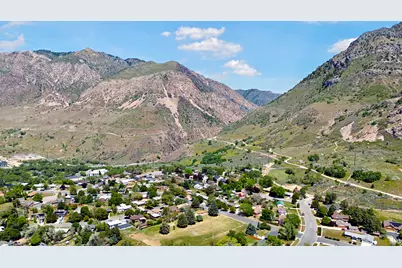 2304 Fillmore Ave, Ogden, UT 84401 - Photo 42