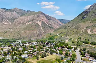 2304 Fillmore Ave, Ogden, UT 84401 - Photo 42