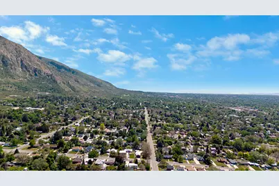 2304 Fillmore Ave, Ogden, UT 84401 - Photo 42