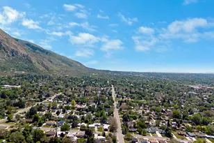 2304 Fillmore Ave, Ogden, UT 84401 - Photo 42