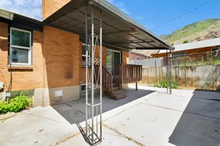 2304 Fillmore Ave, Ogden, UT 84401 - Photo 34