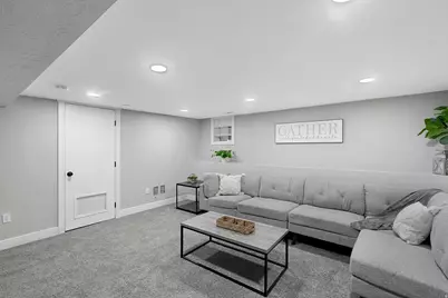 2304 Fillmore Ave, Ogden, UT 84401 - Photo 22