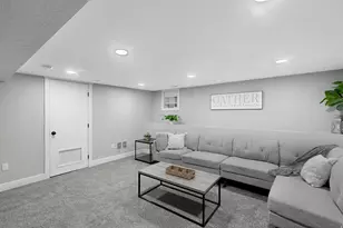 2304 Fillmore Ave, Ogden, UT 84401 - Photo 22