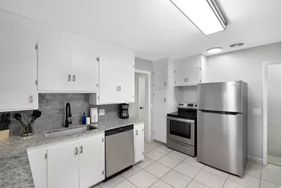 2304 Fillmore Ave, Ogden, UT 84401 - Photo 14