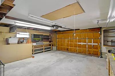 2304 Fillmore Ave, Ogden, UT 84401 - Photo 38