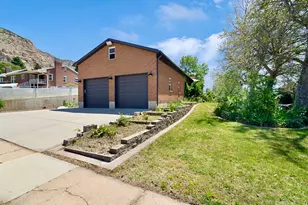 2304 Fillmore Ave, Ogden, UT 84401 - Photo 4