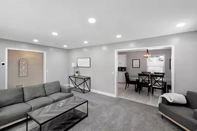 2304 Fillmore Ave, Ogden, UT 84401 - Photo 8