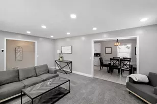 2304 Fillmore Ave, Ogden, UT 84401 - Photo 8
