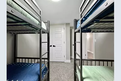 2304 Fillmore Ave, Ogden, UT 84401 - Photo 28