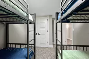 2304 Fillmore Ave, Ogden, UT 84401 - Photo 28
