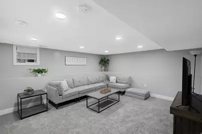 2304 Fillmore Ave, Ogden, UT 84401 - Photo 20