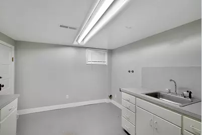 2304 Fillmore Ave, Ogden, UT 84401 - Photo 30