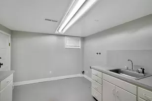 2304 Fillmore Ave, Ogden, UT 84401 - Photo 30