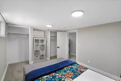 2304 Fillmore Ave, Ogden, UT 84401 - Photo 24