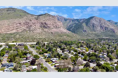 2304 Fillmore Ave, Ogden, UT 84401 - Photo 40