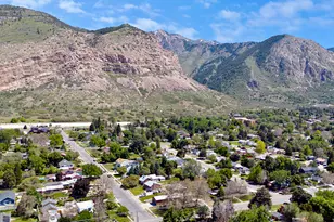 2304 Fillmore Ave, Ogden, UT 84401 - Photo 40