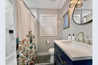 2304 Fillmore Ave, Ogden, UT 84401 - Photo 18