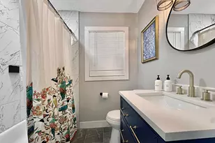 2304 Fillmore Ave, Ogden, UT 84401 - Photo 18