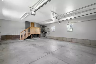 2304 Fillmore Ave, Ogden, UT 84401 - Photo 36