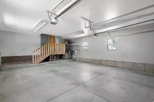 2304 Fillmore Ave, Ogden, UT 84401 - Photo 36