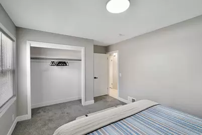 2304 Fillmore Ave, Ogden, UT 84401 - Photo 16