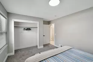 2304 Fillmore Ave, Ogden, UT 84401 - Photo 16