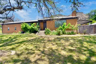 2304 Fillmore Ave, Ogden, UT 84401 - Photo 2