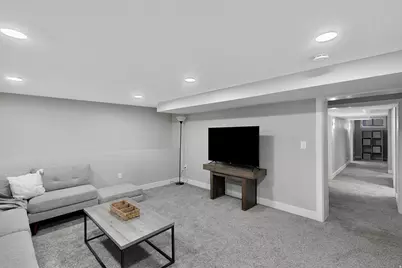 2304 Fillmore Ave, Ogden, UT 84401 - Photo 22