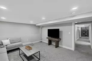 2304 Fillmore Ave, Ogden, UT 84401 - Photo 22