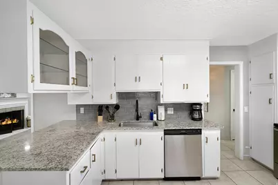 2304 Fillmore Ave, Ogden, UT 84401 - Photo 12