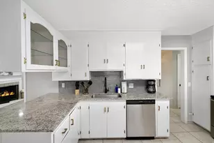 2304 Fillmore Ave, Ogden, UT 84401 - Photo 12